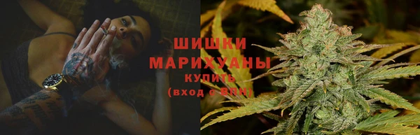 мяу мяу мука Аркадак