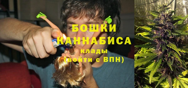 бутират Арсеньев