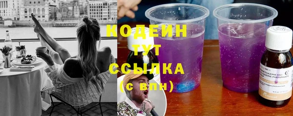 соль ск Армянск