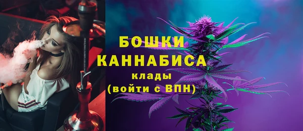 бутират Арсеньев