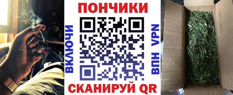 Конопля план  наркота  Одинцово 